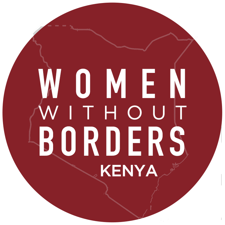 Women Without Borders Kenya